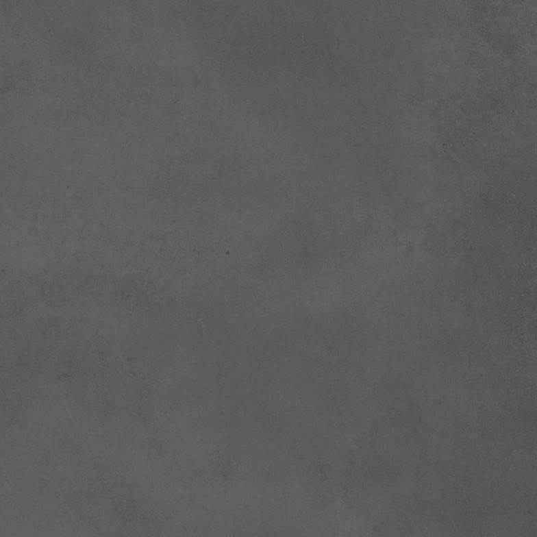 Плитка керамогранітна Select Antracite 3.0 RECT 600x600x30 StarGres