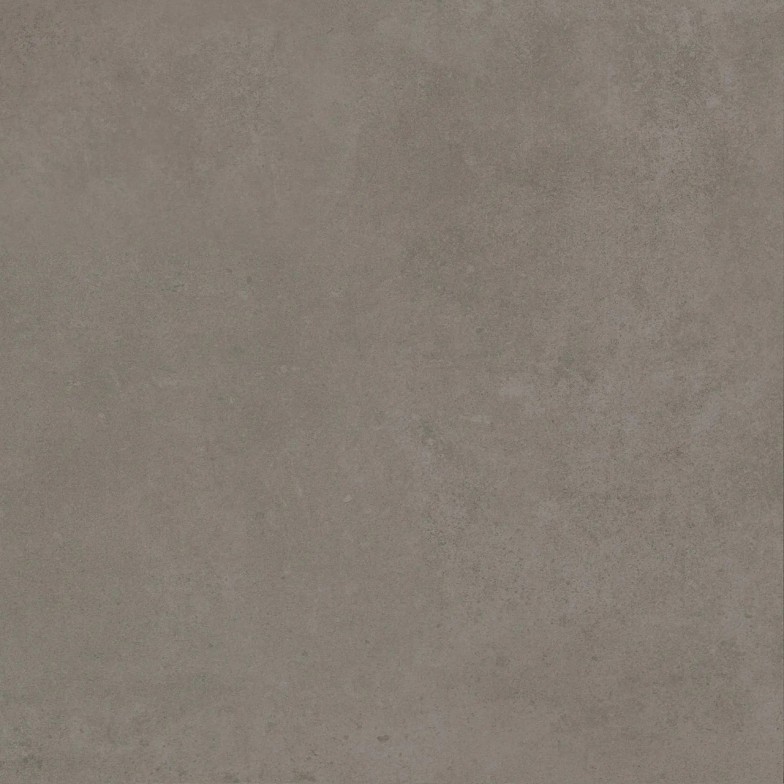 Плитка керамогранітна Select Brown 3.0 RECT 600x600x30 StarGres