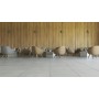 Плитка керамогранітна Select Grey 3.0 RECT 600x600x30 StarGres