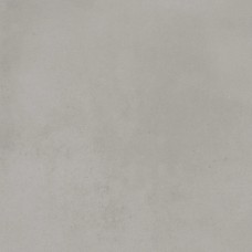 Плитка керамогранітна Select Grey 3.0 RECT 600x600x30 StarGres