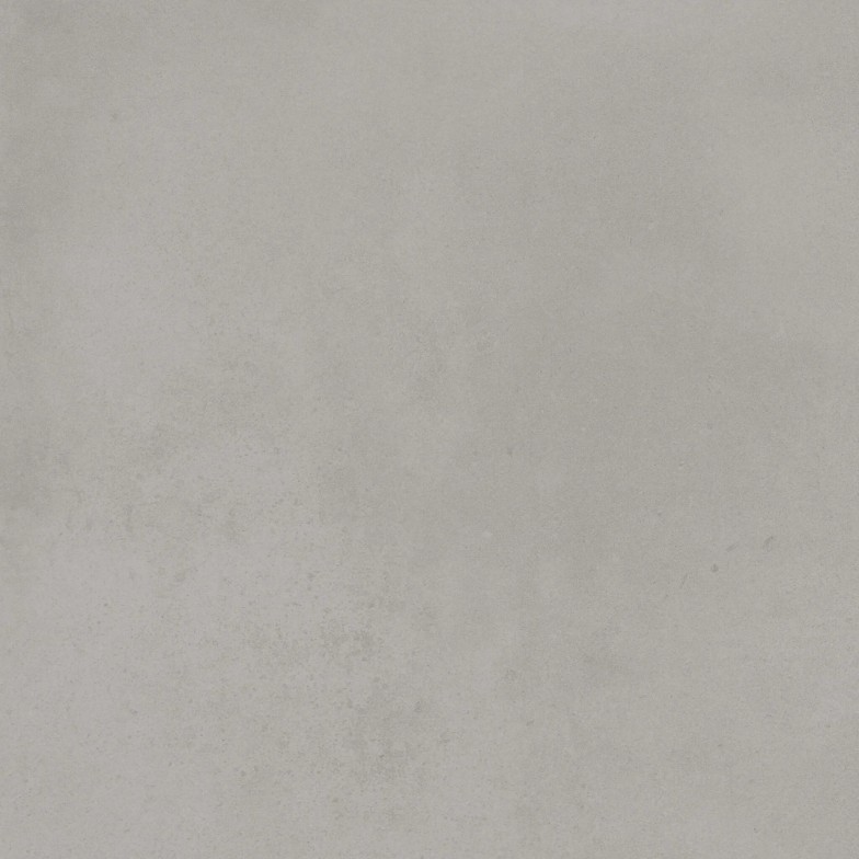 Плитка керамогранітна Select Grey 3.0 RECT 600x600x30 StarGres