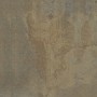 Плитка керамогранітна Peacock Rusty 2.0 RECT 600x600x20 Stargres