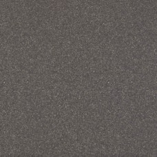Технічний грес N500 Graphite 300x300x6,5 Cersanit