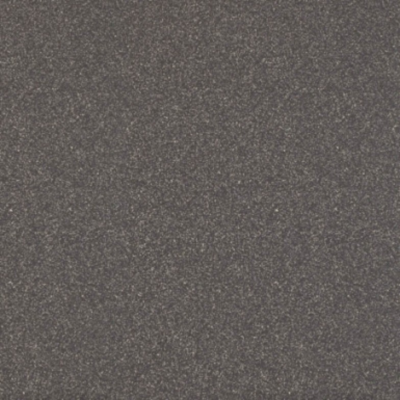 Технічний грес N500 Graphite 300x300x6,5 Cersanit