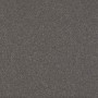 Технічний грес N500 Graphite 300x300x6,5 Cersanit