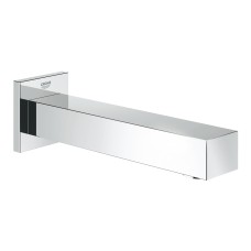 Вилив для ванни Eurocube (13303000), Grohe