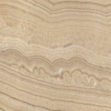 Плитка підлогова 87Е520 Onyx Золотий 60x60 код 1412 Голден Тайл