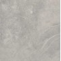 Плитка керамогранітна Pizarra Grey 3.0 RECT 600x600x30 StarGres