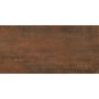 Плитка керамогранітна Grunge Rust RECT 600x1200x10 Stargres