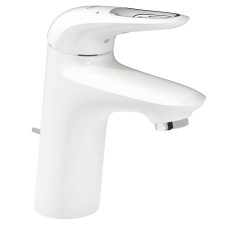 Змішувач для умивальника S-Size Eurostyle (33558LS3), Grohe