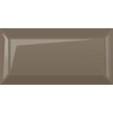 Плитка стінова Metrotiles димчастий 100x200x7 Golden Tile