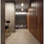 Плитка керамогранітна Town Beige 2.0 RECT 450x900x20 Stargres