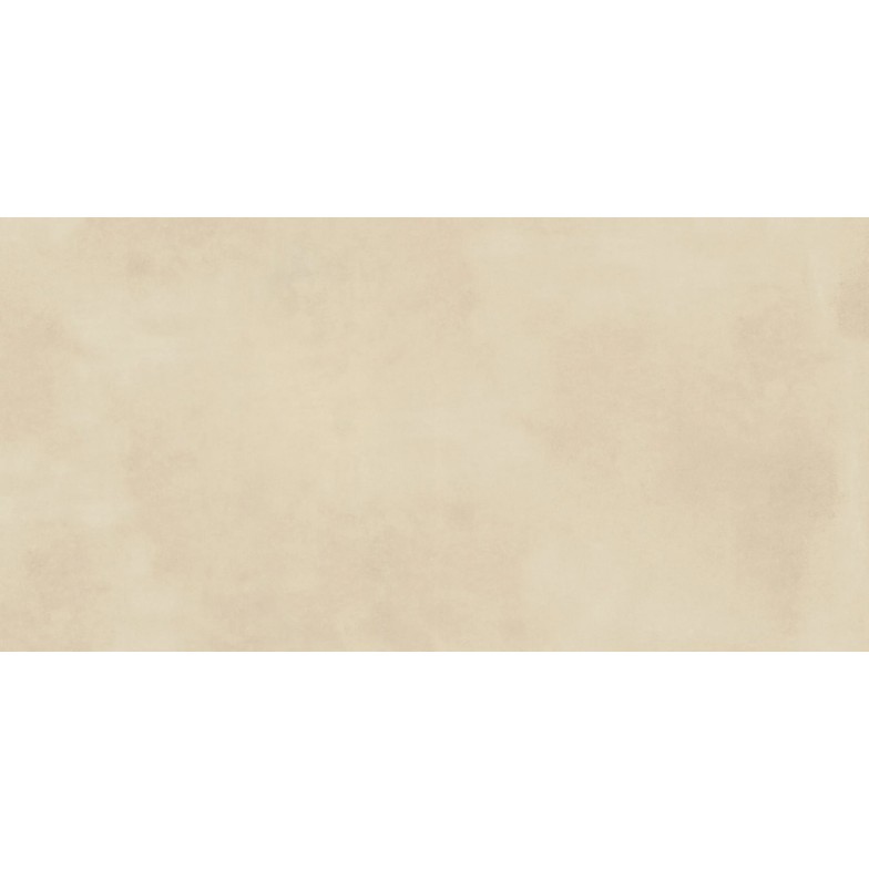 Плитка керамогранітна Town Beige 2.0 RECT 450x900x20 Stargres
