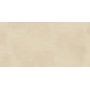 Плитка керамогранітна Town Beige 2.0 RECT 450x900x20 Stargres