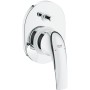 Змішувач BauCurve 29043000 Grohe