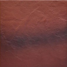 Плитка підлогова Country Wisnia Rustiko 30x30x0,9 код 5500 Cerrad