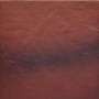 Плитка підлогова Country Wisnia Rustiko 30x30x0,9 код 5500 Cerrad