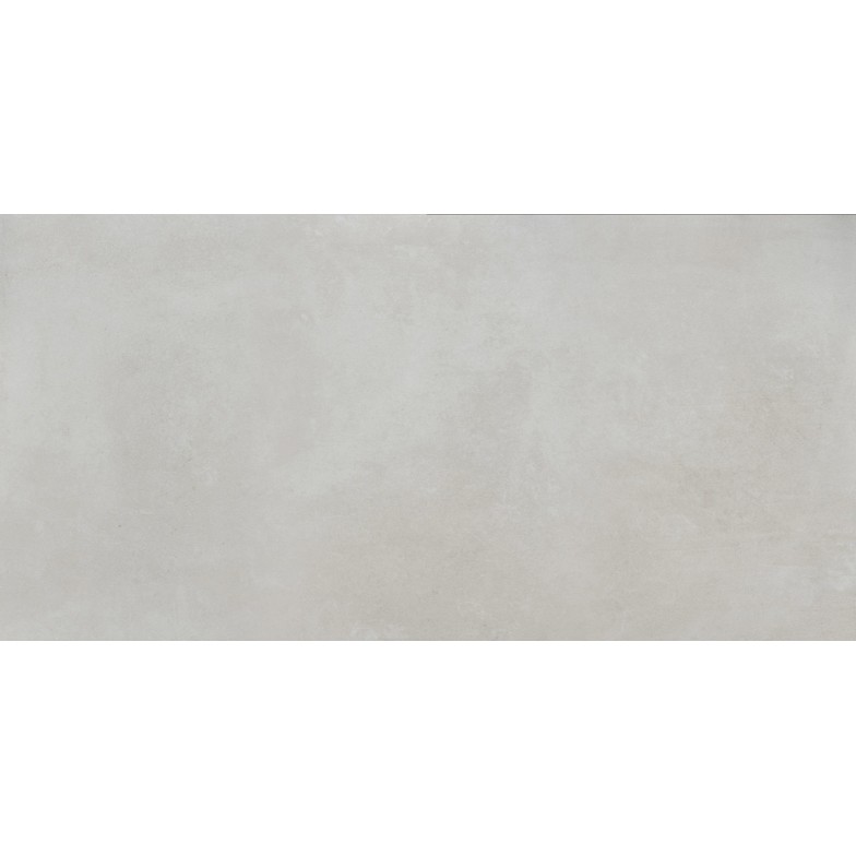 Плитка підлогова Tassero Bianco RECT 59,7x119,7x0,85 код 4480 Cerrad