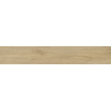 Плитка підлогова 971120 Kronewald Бежевий RECT 19,8x119,8 код 0049 Голден Тайл
