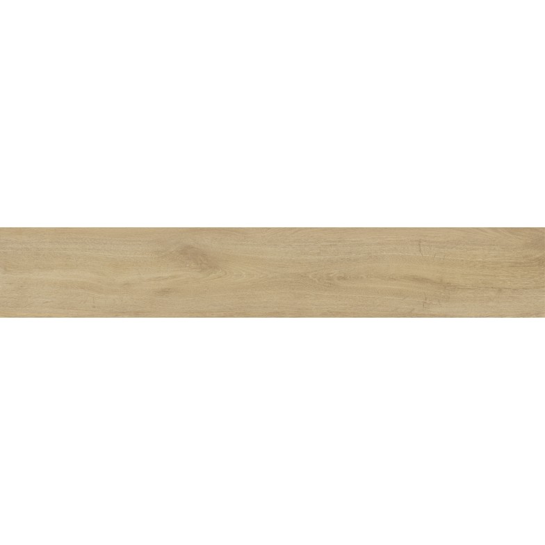Плитка підлогова 971120 Kronewald Бежевий RECT 19,8x119,8 код 0049 Голден Тайл