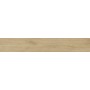 Плитка підлогова 971120 Kronewald Бежевий RECT 19,8x119,8 код 0049 Голден Тайл