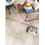 Плитка підлогова Cottage Salt 30x30x0,9 код 2426 Cerrad