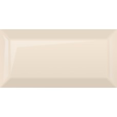Плитка стінова Metrotiles бежевий 100x200x7 Golden Tile