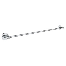 Тримач для рушників Essentials (40386001), Grohe