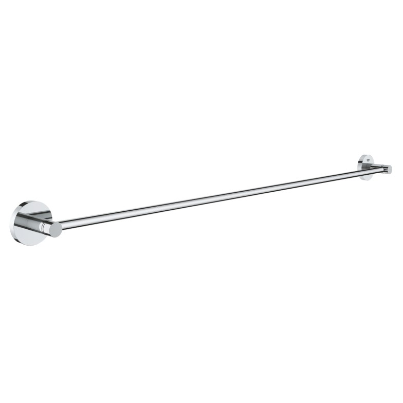 Тримач для рушників Essentials (40386001), Grohe