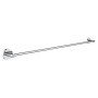 Тримач для рушників Essentials (40386001), Grohe
