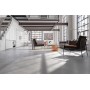 Плитка керамогранітна Street Line світло-сірий RECT 600x1200 Golden Tile