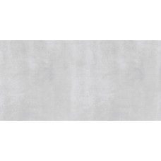 Плитка керамогранітна Street Line світло-сірий RECT 600x1200 Golden Tile