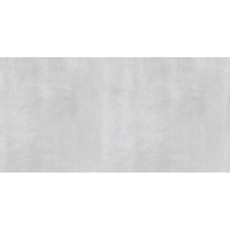 Плитка керамогранітна Street Line світло-сірий RECT 600x1200 Golden Tile