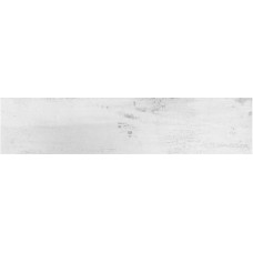 Плитка керамогранітна Soft Patinated Wood White 175x600x8 Cerrad