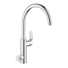 Змішувач для кухні Blue Pure Eurosmart (31722000), Grohe