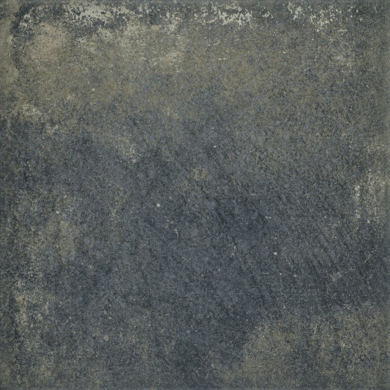 Плитка підлогова Scandiano Brown 300x300x8,5 Paradyz