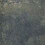 Плитка підлогова Scandiano Brown 300x300x8,5 Paradyz