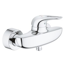 Змішувач для душу Eurostyle (33590003), Grohe