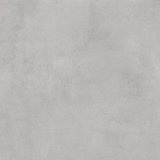Плитка керамогранітна Concrete Gris 597x597x8 Cerrad