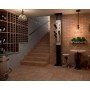 Плитка підлогова Ilario Ochra 300x600x8,5 Paradyz