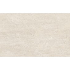 Плитка стінова В41061 Summer Stone Бежевий 25x40 код 9846 Голден Тайл