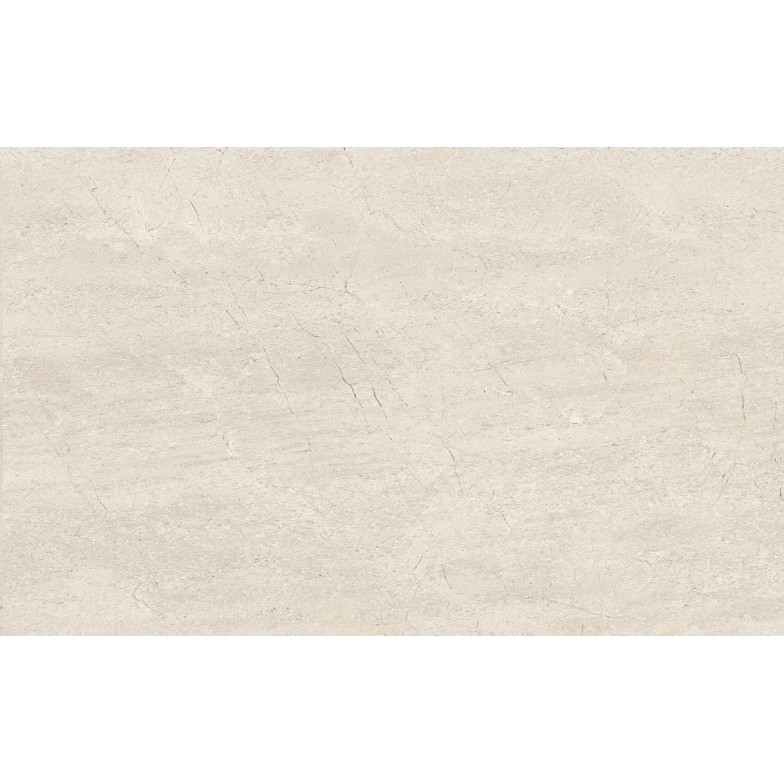 Плитка стінова В41061 Summer Stone Бежевий 25x40 код 9846 Голден Тайл