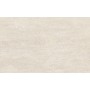 Плитка стінова В41061 Summer Stone Бежевий 25x40 код 9846 Голден Тайл