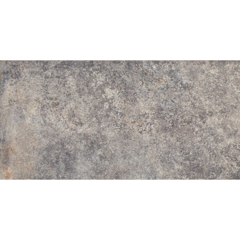 Плитка підлогова Viano Grys 300x600x8,5 Paradyz