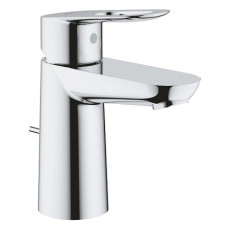 Змішувач для умивальника BauLoop (23335000), Grohe