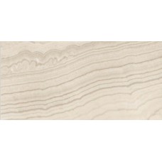 Плитка 871900 Onyx Бежевий 60х120 рект. Голден Тайл УКРАЇНА