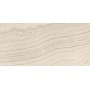 Плитка 871900 Onyx Бежевий 60х120 рект. Голден Тайл УКРАЇНА