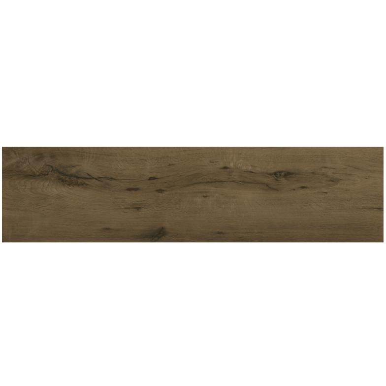 Плитка підлогова Cava Wenge RECT 30x120 код 6737 StarGres