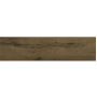 Плитка підлогова Cava Wenge RECT 30x120 код 6737 StarGres