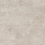 Плитка підлогова Montego Desert RECT 59,7x59,7x0,85 код 5401 Cerrad